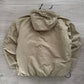 Oakley TFG Padded Technical Utility Anorak - Size M