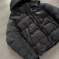 Mountain Hardwear 00s Conduit 'Sub Zero' Down Puffer Jacket - Size M