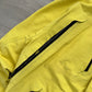 Oakley FW2008 Waterproof Magnetic Storm Flap Technical Jacket - Size L