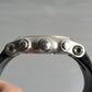 Oakley 2007 Holeshot 6-Hand Honed Utility Watch
