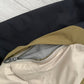 Oakley FW2006 Nitro-Fuel Magnetic Pocket Vent Insulated Jacket - Size M