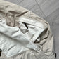 Oakley Software 00s Multi-Pocket Waterproof Panelled Jacket - Size S