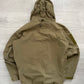 Arcteryx LEAF Alpha GEN 1 GoreTex Jacket Crocodile - Size XL