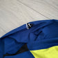 Nike ACG 00s Lungs Era Technical Anorak - Size M