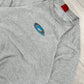 Oakley 00s Icon Graphic Print T-Shirt - Size L
