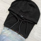 Oakley Tech Fleece Hood Gaiter