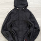 Oakley 00s Technical Multi-Pocket Jacket - Size S