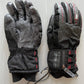 Oakley Tactical Field Gear Insulated Cargo Gloves