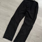 Arc'teryx 2019 Stradium Technical Pants - Size S