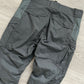 Arcteryx LEAF Talos Combat Utility Pants Wolf Grey - Size L