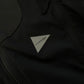 And Wander Technical Windproof Water Repellent Reflective Jacket - Size M