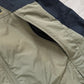 Oakley Road Fuel 3 Technical Vent Waterproof Jacket - Size L