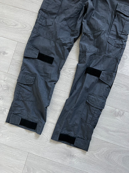 Crye Precision G3 Combat Pants FR - Size 32