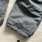 Arcteryx LEAF Talos Combat Utility Pants Wolf Grey - Size L