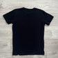 Norse Projects Logo T-Shirt - Size M
