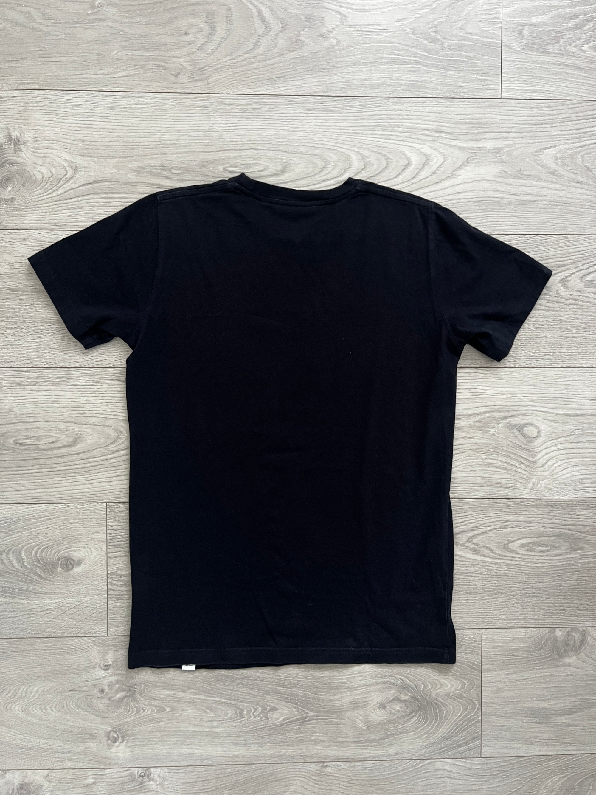 Norse Projects Logo T-Shirt - Size M