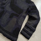 Issey Miyake AW06' Geometric Knit Sweater - Size M