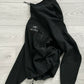 Arcteryx Gamma SV Windstopper Polartec Fleece Lined Jacket - Size XL