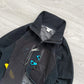 Comme Des Garcons Shirt 2009 Technical Mesh Pocket Jacket - Size S