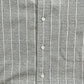 Comme Des Garcons SHIRT 00s Printed Shirt - Size M