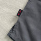 Oakley 00s Cloud Print Boxy Shirt - Size XL