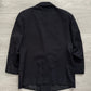 Giorgio Armani 1990s Double-Breasted Wool Suit - Size XL Jacket / 38" Waist