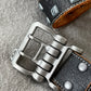 Oakley 00s Mechanical Utility Belt - Size 34 to 40