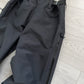 Arcteryx Sabre Gore-Tex Pro Technical Waterproof Pants - Size XL (One size)