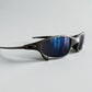 Oakley X-Metal Juliet Sunglasses