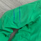 Salomon 00s AdvancedSkin Dry Waterproof Insulated Tech Jacket - Size L