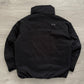 Oakley Puffer Jacket - Size M