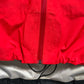 Arcteryx 2001 Beta AR Gore-Tex XCR Jacket in Formula Red - Size L