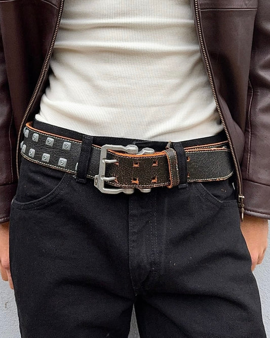 Oakley 00s Mechanical Utility Belt - Size 28 to 32