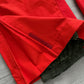 Prada Sport FW1999 Gore-Tex Waterproof Insulated Pants - Size 30