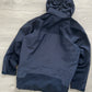 Arcteryx Theta AR Gore-Tex Pro Blue Shell Jacket - Size XL