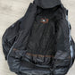 Nike ACG 00s 'Lungs Era' Waterproof Tech Cargo Jacket - Size L