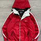 Salomon 00s Thinsulate 3M Warmtech Waterproof Jacket - Size M