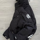 Analog FW2005 Down Filled Technical Puffer Jacket - Size XL