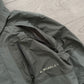 Oakley FW2006 Waterproof Magnetic Hood Tech Vent Jacket - Size S
