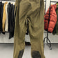 Arc'teryx LEAF Alpha Gen 1 Gore-Tex Pro Pants in Crocodile - Size XL