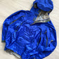 Nike ACG 00s Storm Fit Technical Waterproof Panelled Jacket - Size XXL