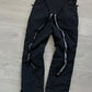 Schoffel Insulated Gore-Tex Waterproof Ski Pants - Size 34