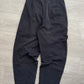C.P. Company 1980s 'Ideas from Massimo Osti' Pleated Faded Pants - Size 30
