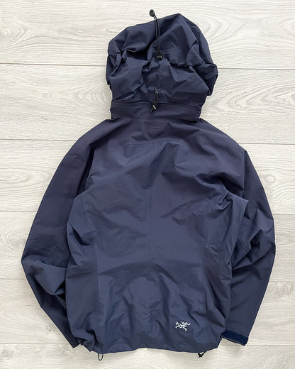 Arcteryx 00s Sidewinder AR Gore-Tex Shell Jacket - Size S