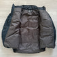Oakley Software 00s Down Filled Technical Puffer - Size L