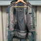 Burton Analog 00s Waterproof Technical Jacket - Size S