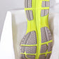 Kiko Kostadinov x Asics Gel Burz 1 Limeade - Size US12