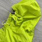 Oakley FW2010 Fleece Mapped Thinsulate Waterproof Tech Jacket - Size L