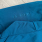 Salomon Early 00s Cordura Schoeller Technical Panelled Softshell - Size L