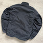Arcteryx LEAF Cold WX LT Jacket Black Gen 2 - Size S